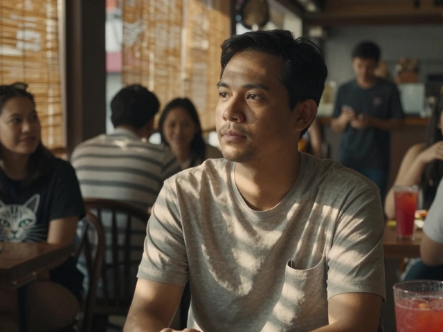 De Waarheid Over Aantrekking: Dat zijn de echte datingtips die werken