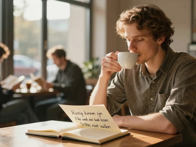 Hoe daten met een doel: echte compatibiliteit vinden zonder tijd te verspillen