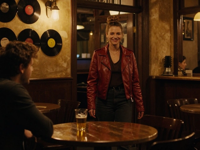 Hoe je datingdrama vermijdt: echte tips van iemand die het allemaal heeft meegemaakt