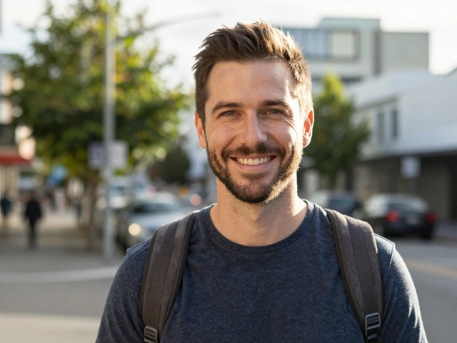 Hoe je foto's voor datingwebsites zo optimaal maakt dat vrouwen op je swipen