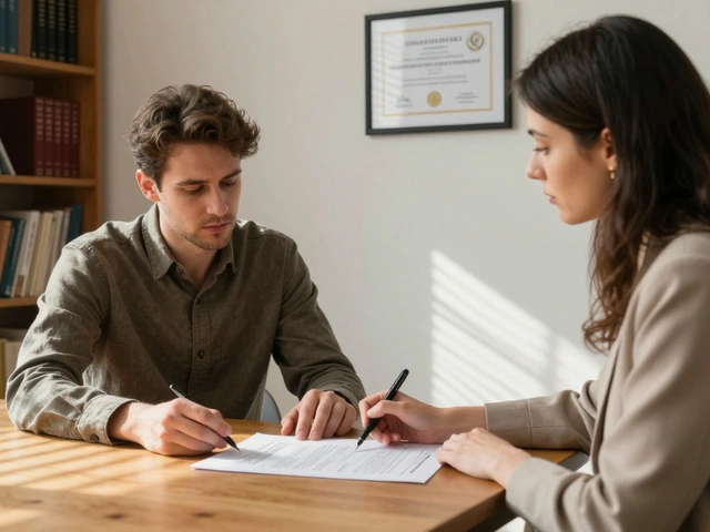 Matchmaking Services: Hoe Je Echt Een Vrouw Vindt (Zonder Apps)