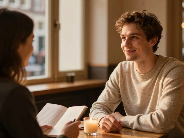 Matchmaking Services: Hoe Je Echt Een Vrouw Vindt (Zonder Datingapps)