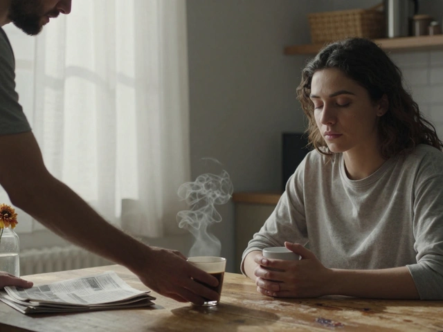 Relationship Goals voor een Evenwichtige en Harmonieuze Liefde: Wat Werkelijk Werkt (Geen Flauwekul)