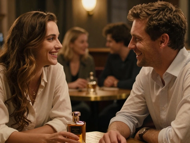 Speed Dating Ontgrendeld: Hoe Je In 7 Minuten Een Date Krijgt Die Je Niet Vergeten Zult Hebben