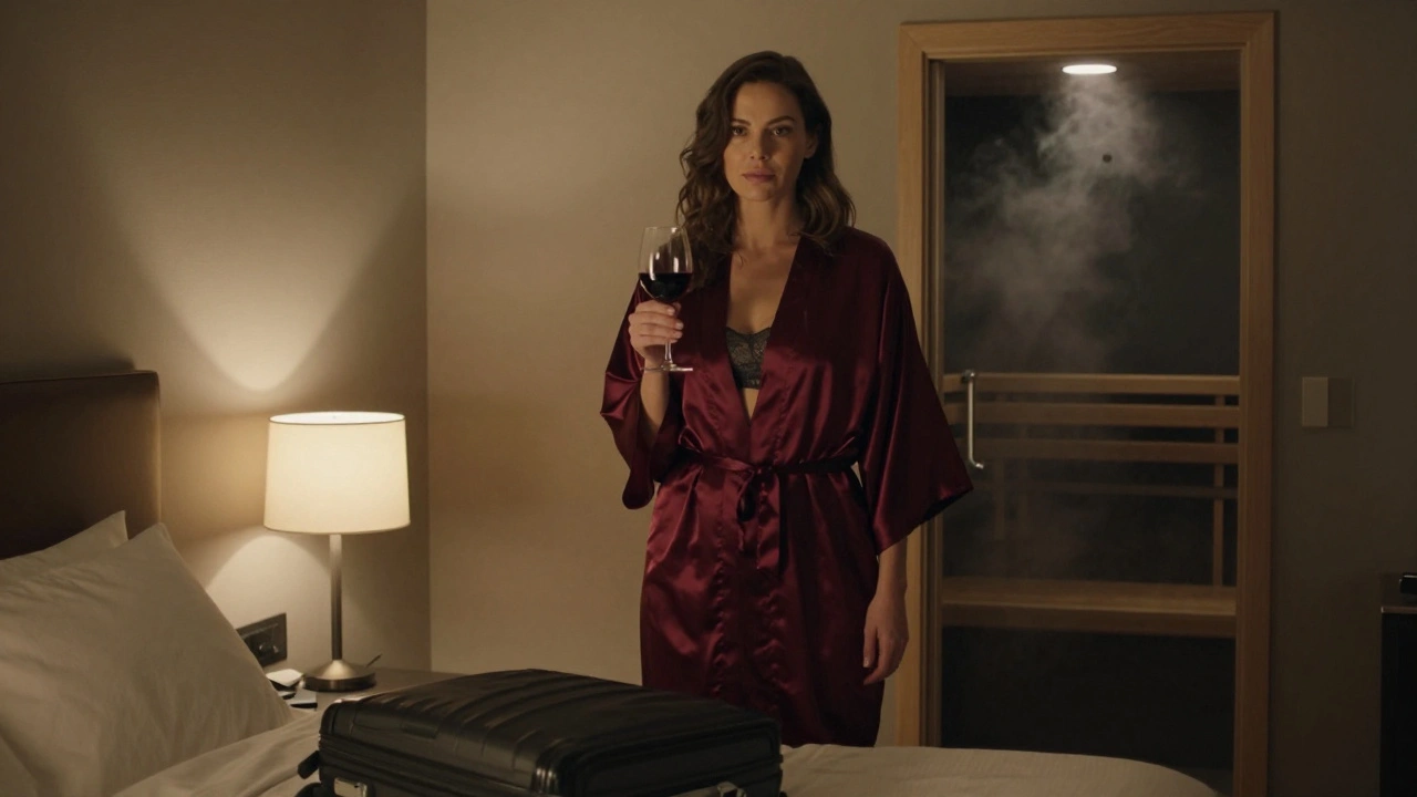 Casual Dating voor de Moderne Vrouw: Zo Ga Je Er Van Genieten