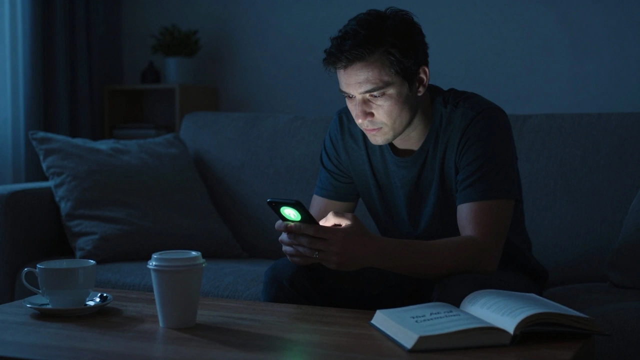 De Do's en Don'ts van Dating: Wat Werkt Echt (En Wat Je Niet Moet Doen)