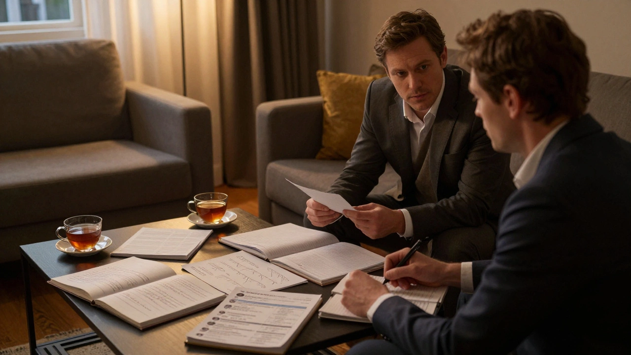 De Wetenschap Achter Matchmaking Services: Hoe Je Lover Precies Vindt