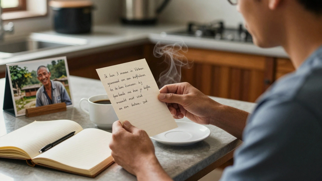 De Wetenschap achter Succesvolle Matches op Datingapps: Waarom Jij Eindelijk Iemand Vindt