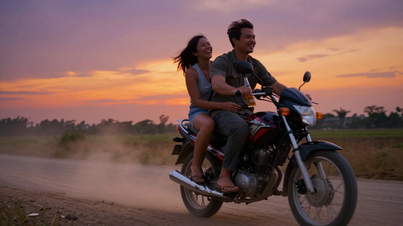 Hoe je een datingprofiel schrijft dat opvalt in een zee van profielen