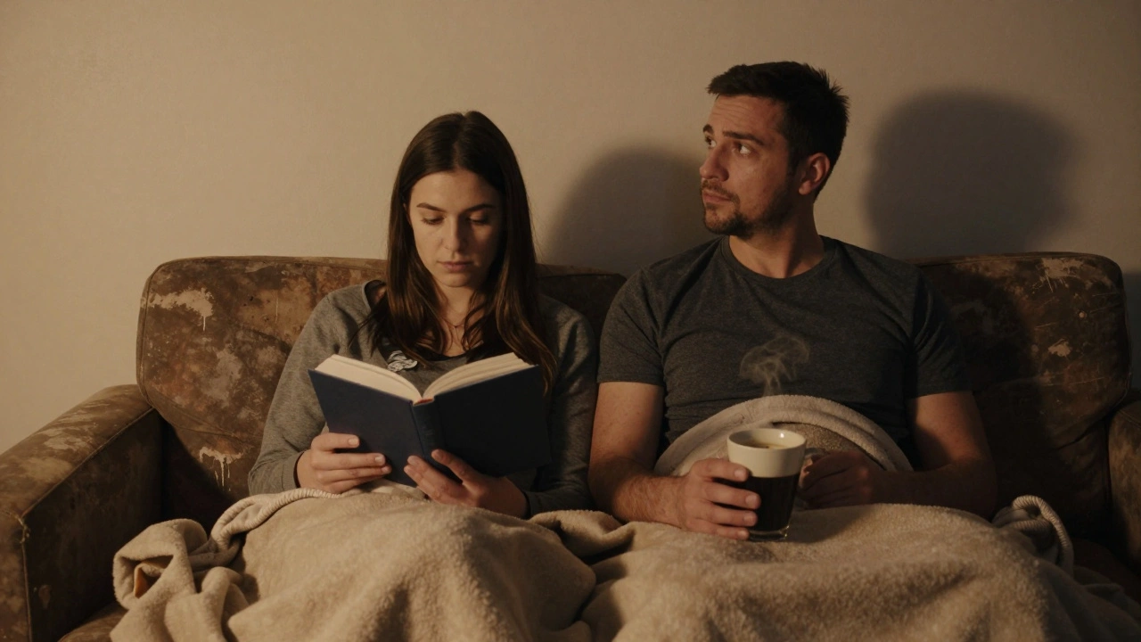 Relationship Goals Bereiken: Echte Tips van Experts Die Het Daadwerkelijk Hebben