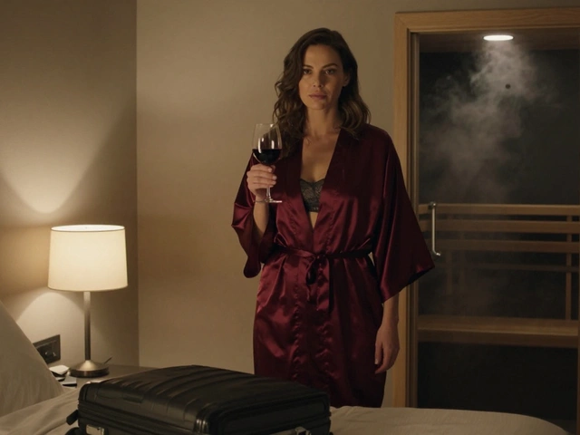 Casual Dating voor de Moderne Vrouw: Zo Ga Je Er Van Genieten