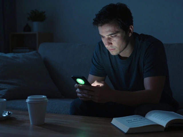 De Do's en Don'ts van Dating: Wat Werkt Echt (En Wat Je Niet Moet Doen)