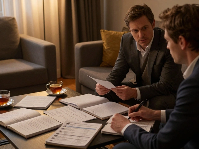 De Wetenschap Achter Matchmaking Services: Hoe Je Lover Precies Vindt