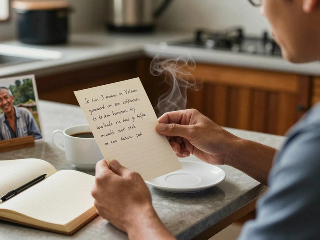 De Wetenschap achter Succesvolle Matches op Datingapps: Waarom Jij Eindelijk Iemand Vindt