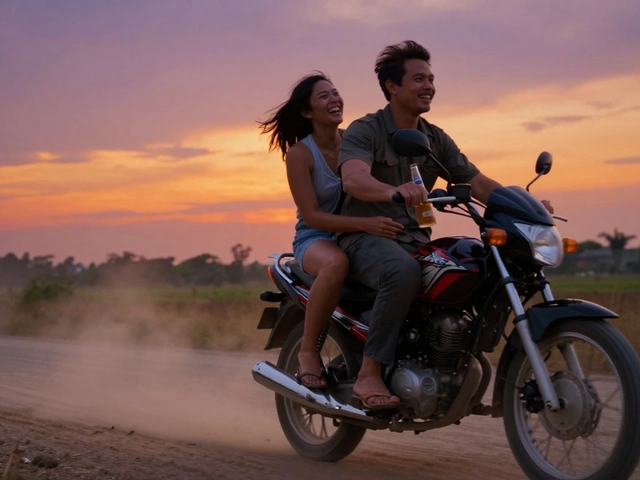 Hoe je een datingprofiel schrijft dat opvalt in een zee van profielen