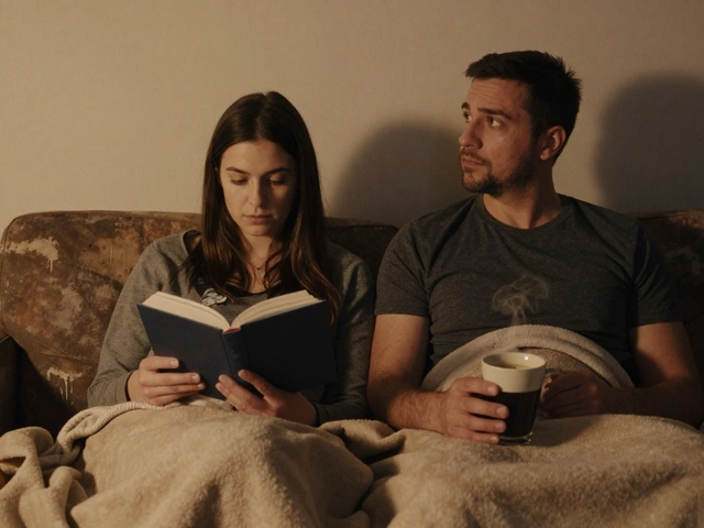 Relationship Goals Bereiken: Echte Tips van Experts Die Het Daadwerkelijk Hebben