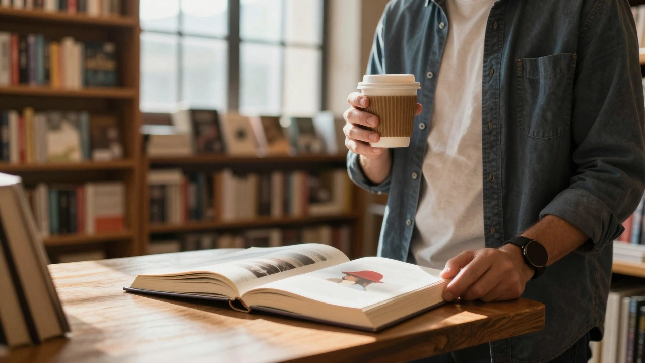 Van nul naar held: maak je datingprofiel zo aantrekkelijk dat vrouwen zelf naar je toe komen