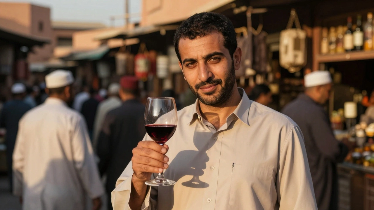 Dating Profiles That Stand Out: Secrets to Captivating Potential Matches