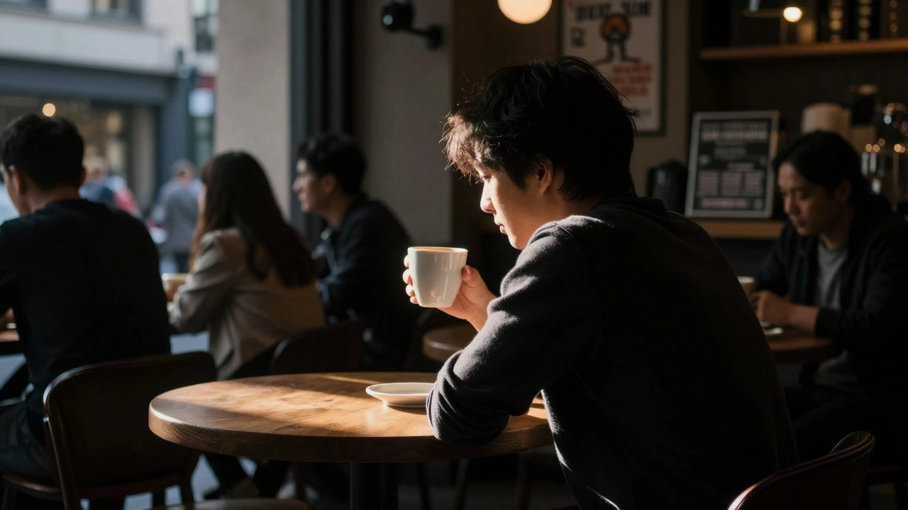 Dating Safety: Hoe je jezelf beschermt in de digitale tijd