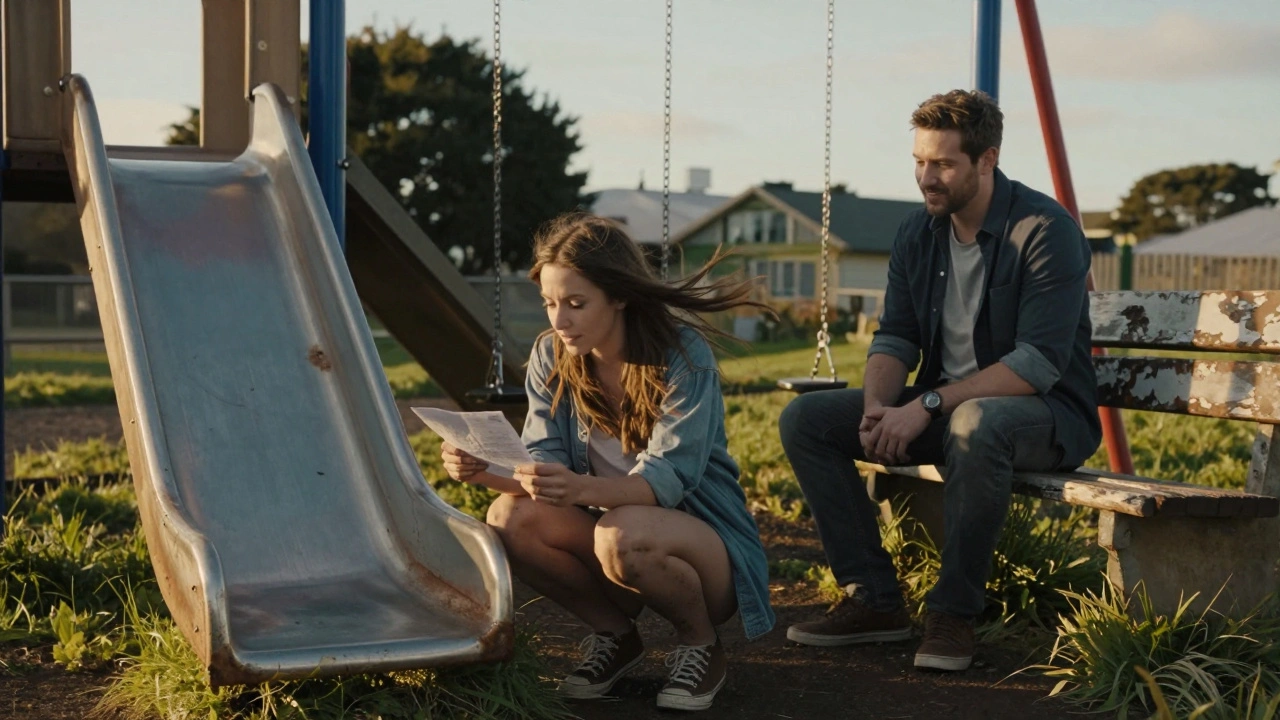 Eerste date ideeën die je weer laten voelen als een kind