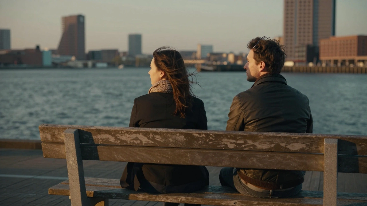 First Date Magic: Essentiële datingtips die werken (zonder te fallen voor de trucjes)