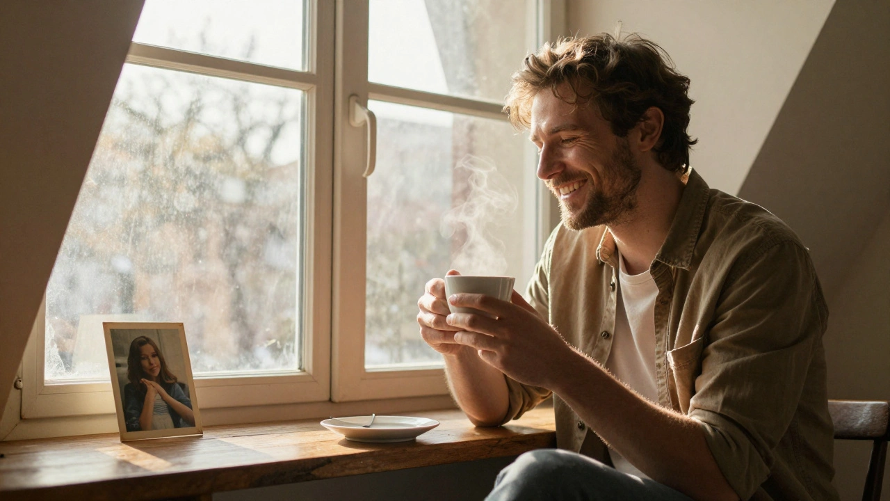 Hoe je een perfect profiel maakt op datingwebsites (en waarom vrouwen direct swipen)