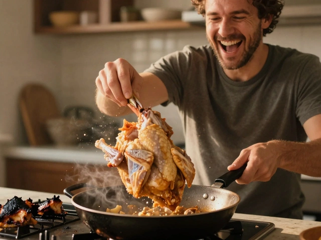 Dating Profile Makeover: Zo maak je een profiel dat vrouwen niet kunnen negeren