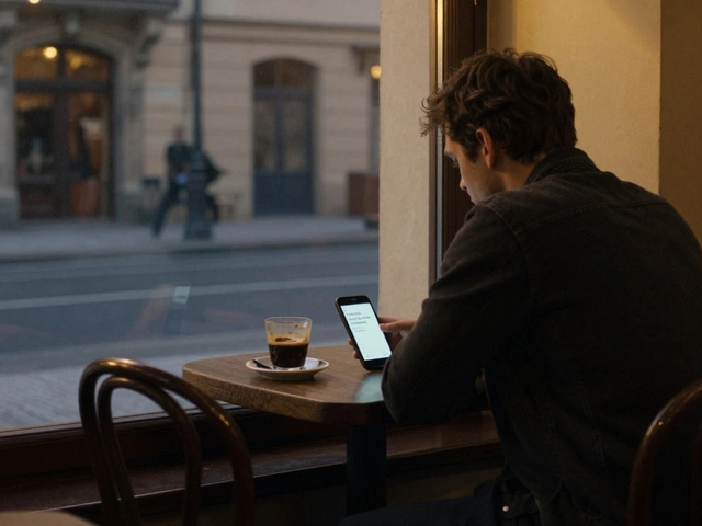 Dating Safety: Hoe herken je manipulatief gedrag in de datingwereld