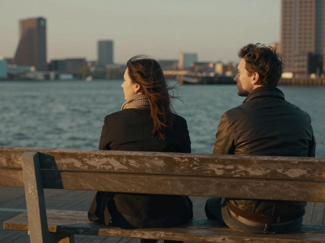 First Date Magic: Essentiële datingtips die werken (zonder te fallen voor de trucjes)