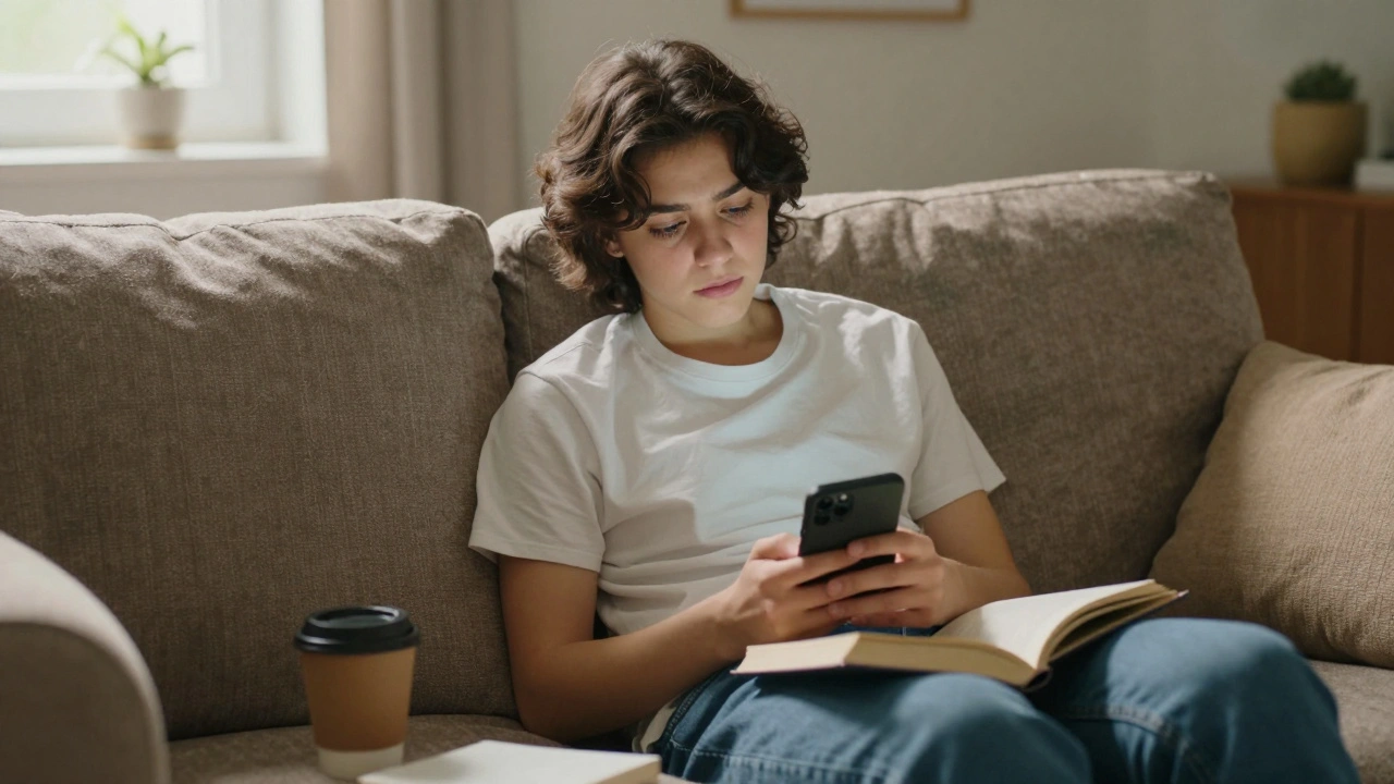 Dating Tips for LGBTQ+ Singles: Finding Your Match