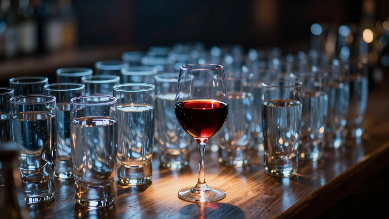 De Macht van een Strakke Dating Profiltekst