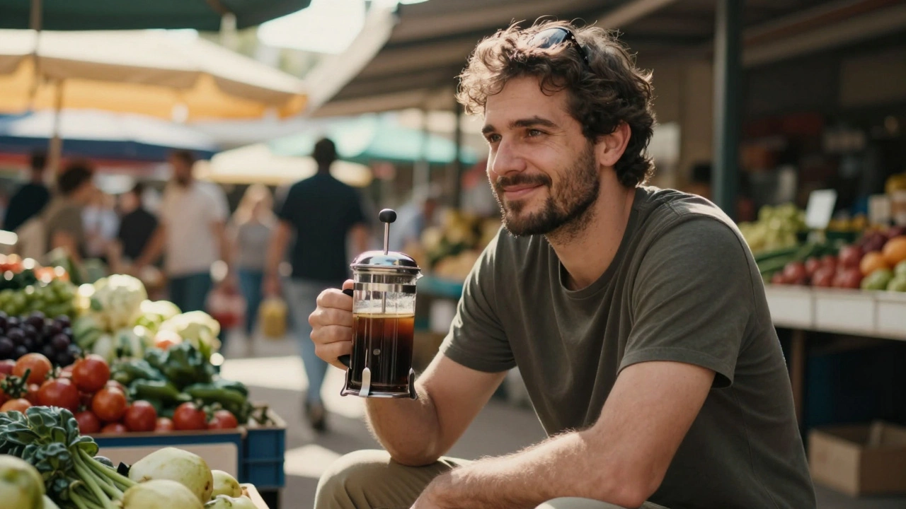 Hoe je zelfvertrouwen op datingwebsites opvoert (zodat vrouwen zelf naar je toe komen)