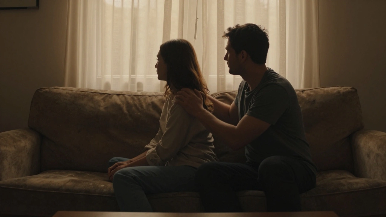 Mastering Love Languages: Tips for a Lasting Connection