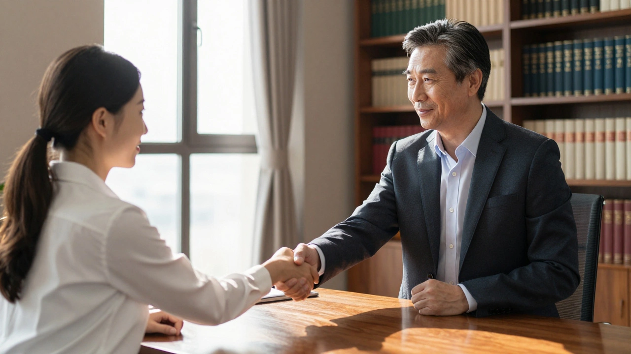 Matchmakingsdiensten: De Ultieme Gids voor Serieuze Mannen die Liefde Zoeken