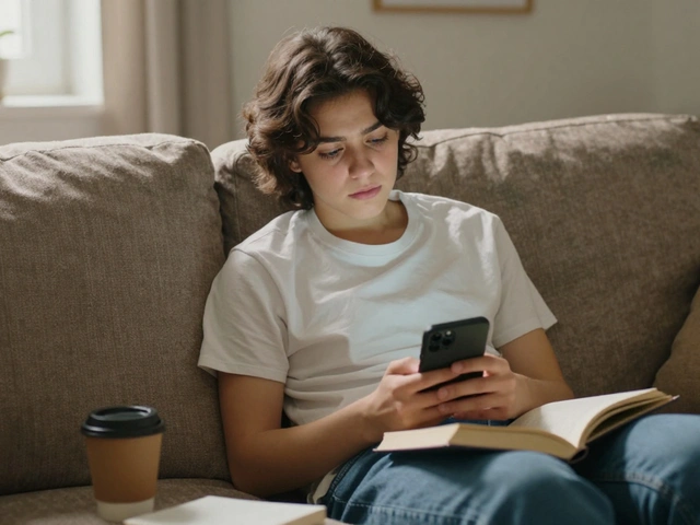 Dating Tips for LGBTQ+ Singles: Finding Your Match