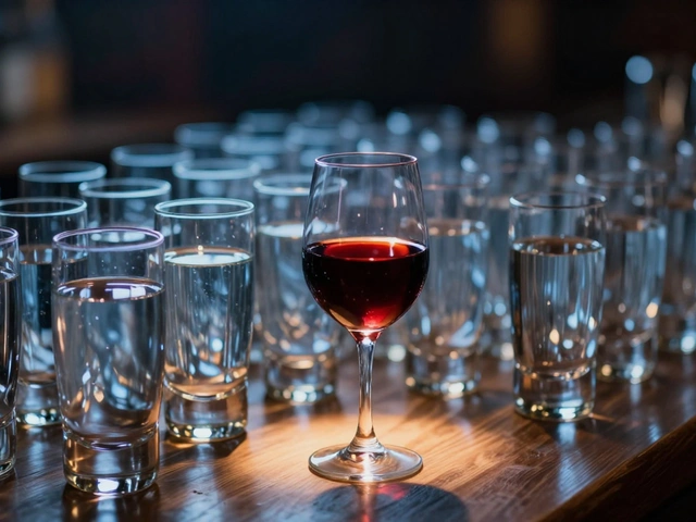 De Macht van een Strakke Dating Profiltekst