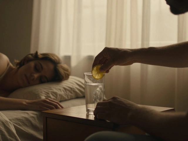 De Rol van Liefdes talen in het Creëren van Duurzame Liefde