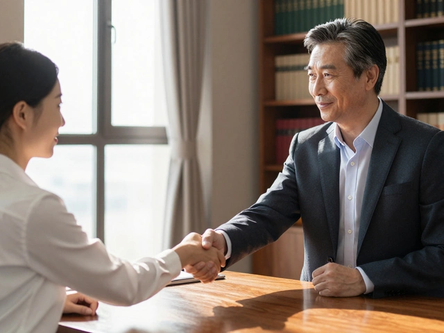 Matchmakingsdiensten: De Ultieme Gids voor Serieuze Mannen die Liefde Zoeken